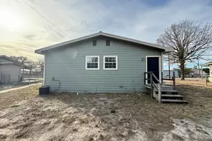 1016 Bennett Ave, Tyler, TX 75701 - Photo 15