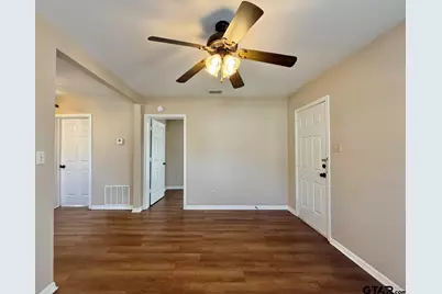 1016 Bennett Ave, Tyler, TX 75701 - Photo 3