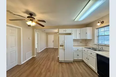 1016 Bennett Ave, Tyler, TX 75701 - Photo 5