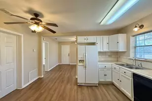 1016 Bennett Ave, Tyler, TX 75701 - Photo 5