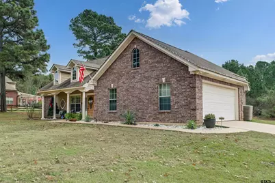 4263 Fm 1990, Palestine, TX 75801 - Photo 3