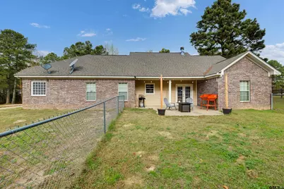 4263 Fm 1990, Palestine, TX 75801 - Photo 23