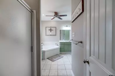 4263 Fm 1990, Palestine, TX 75801 - Photo 17