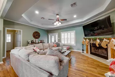 4263 Fm 1990, Palestine, TX 75801 - Photo 7