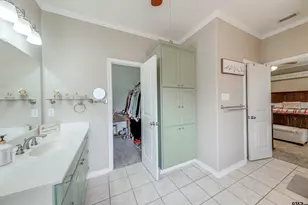 4263 FM 1990, Palestine, TX 75801 - Photo 19