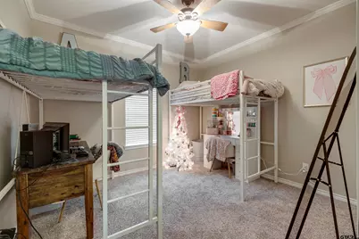 4263 Fm 1990, Palestine, TX 75801 - Photo 11