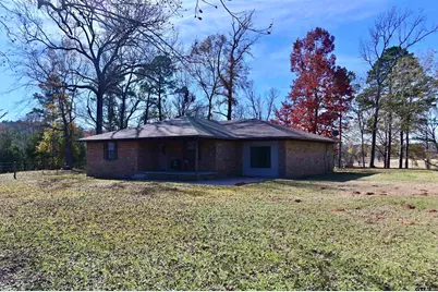 5730 E Fm 323, Palestine, TX 75801 - Photo 3