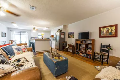 5730 E Fm 323, Palestine, TX 75801 - Photo 7