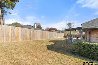 916 Pam, Tyler, TX 75703 - Photo 35