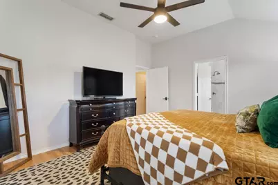 916 Pam, Tyler, TX 75703 - Photo 21