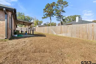 916 Pam, Tyler, TX 75703 - Photo 33