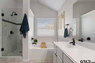 916 Pam, Tyler, TX 75703 - Photo 23