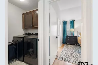 916 Pam, Tyler, TX 75703 - Photo 19