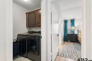 916 Pam, Tyler, TX 75703 - Photo 19