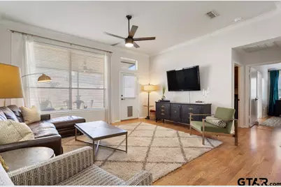 916 Pam, Tyler, TX 75703 - Photo 15