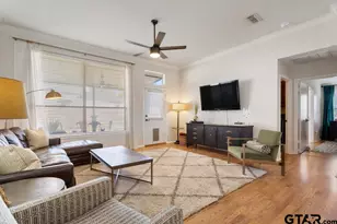 916 Pam, Tyler, TX 75703 - Photo 15