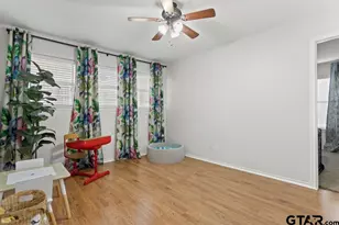 916 Pam, Tyler, TX 75703 - Photo 25