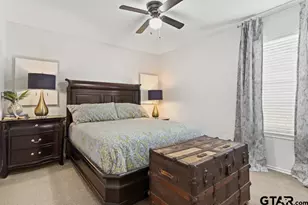 916 Pam, Tyler, TX 75703 - Photo 27