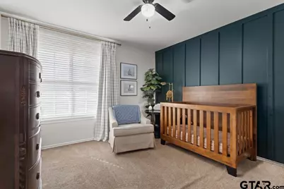 916 Pam, Tyler, TX 75703 - Photo 29