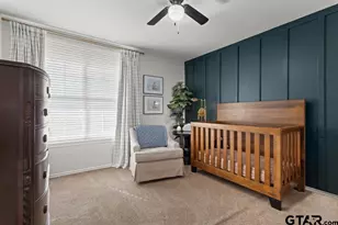 916 Pam, Tyler, TX 75703 - Photo 29