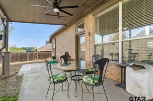916 Pam, Tyler, TX 75703 - Photo 31