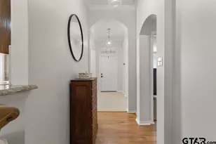 916 Pam, Tyler, TX 75703 - Photo 9