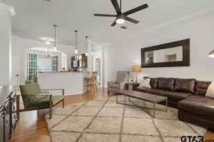 916 Pam, Tyler, TX 75703 - Photo 17