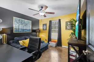 202 Spring Valley Rd, Queen City, TX 75572 - Photo 23