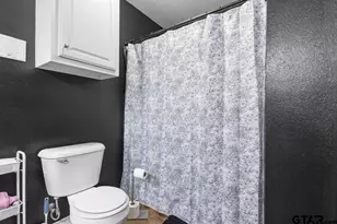 202 Spring Valley Rd, Queen City, TX 75572 - Photo 17