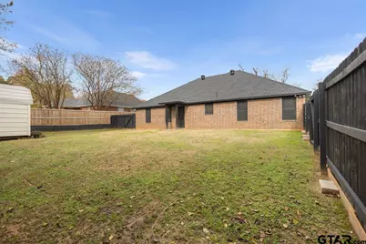 202 Spring Valley Rd, Queen City, TX 75572 - Photo 25