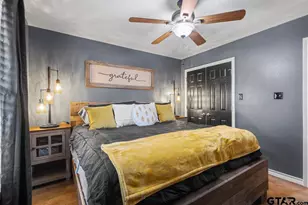 202 Spring Valley Rd, Queen City, TX 75572 - Photo 21