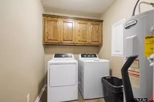 202 Spring Valley Rd, Queen City, TX 75572 - Photo 19