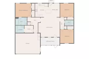 202 Spring Valley Rd, Queen City, TX 75572 - Photo 35