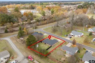 202 Spring Valley Rd, Queen City, TX 75572 - Photo 29