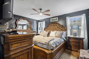 202 Spring Valley Rd, Queen City, TX 75572 - Photo 13