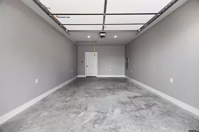 304 W Tarbutton, Troup, TX 75789 - Photo 25