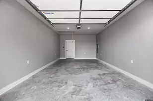 304 W Tarbutton, Troup, TX 75789 - Photo 25