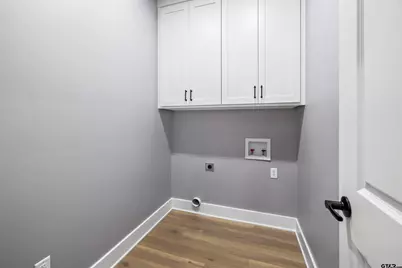 304 W Tarbutton, Troup, TX 75789 - Photo 23