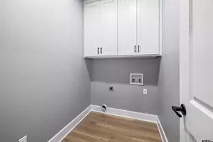 304 W Tarbutton, Troup, TX 75789 - Photo 23