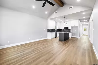 304 W Tarbutton, Troup, TX 75789 - Photo 21