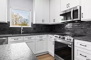 304 W Tarbutton, Troup, TX 75789 - Photo 15