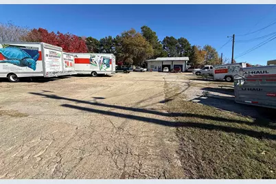 3718 Troup Hwy, Tyler, TX 75703 - Photo 9
