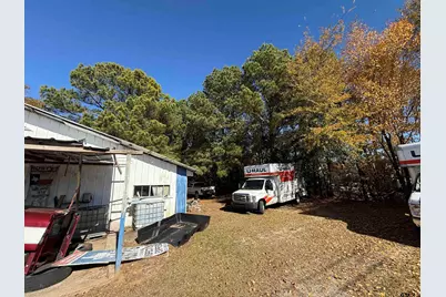 3718 Troup Hwy, Tyler, TX 75703 - Photo 5