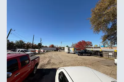 3718 Troup Hwy, Tyler, TX 75703 - Photo 11