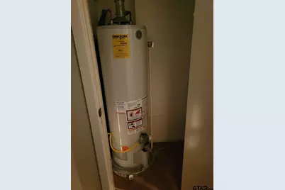 600 Cypress, Pittsburg, TX 75686 - Photo 21