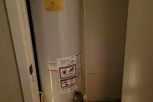 600 Cypress, Pittsburg, TX 75686 - Photo 21