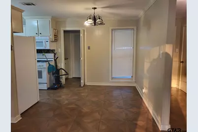 600 Cypress, Pittsburg, TX 75686 - Photo 27