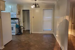 600 Cypress, Pittsburg, TX 75686 - Photo 27