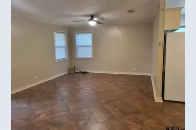 600 Cypress, Pittsburg, TX 75686 - Photo 29