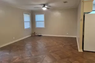 600 Cypress, Pittsburg, TX 75686 - Photo 29